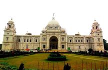 Day Tour Of Kolkata