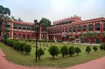 Day Tour Of Kolkata