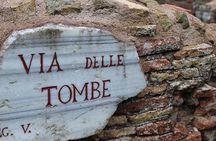 Ostia Antica – Commercial Port of Ancient Rome Tour