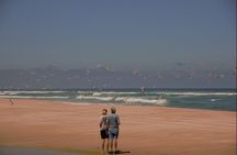 Half-Day Pemberton National Parks Beach and Forest Eco Adventure