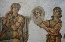 Bardo Museum & Medina of Tunis: A Day of History & Culture
