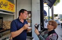 Little Havana Introductory Walking Tour in Miami