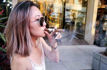 The Original Cigar and Rum Tasting Experience in Little Havana