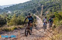 Pure Cycling Mtb Experience