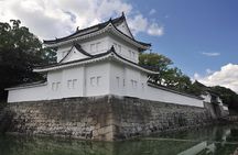 Kyoto & Nara Day Trip - Golden Pavilion & Todaiji from Kyoto