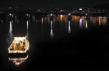 Custom Tour: Best Night View of Seoul