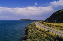 Discover Armenia