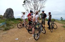 Discover Ella by Cycling 