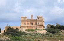 The Malta Experience Private Tour - Discover Malta 
