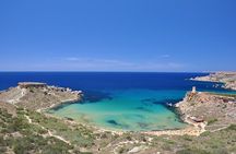 The Malta Experience Private Tour - Discover Malta 