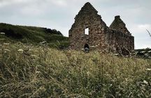 Beyond Edinburgh (Half Day Tour)