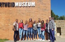 Soweto, Kliptown, Eldorado Park Tour