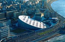 Tour to Alexandria from Cairo by Car