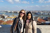 Buda Castle Walking Tour: A Kingdom of Many Nations