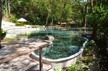 All Day Adventure Tour