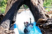 All Day Adventure Tour