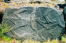 T2-THE MUST-HAVES OF RAPA NUI (non-cruise visitors)