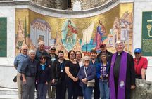 Philippi - In the steps of St. Paul Private Experience - 7 hrs