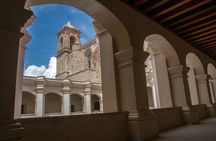 Day Trip around Dominican Route in a private service for your family or friends
