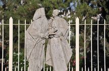 In the Footsteps of Jesus - Private Tour of Nazareth & the Sea of Galilee