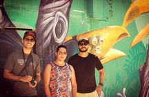 Cancun Private PhotoWalk and City Tour