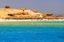 Towards finding the authentic treasure of Egypt