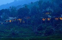 Mai Chau 2 days 1 night Pu Luong Adventure