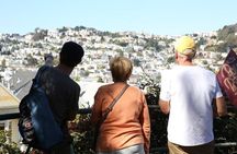 San Francisco Castro Mission Loop Tour