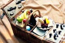 Private Sydney Harbour Romance Cruise for Two with Picnic Lunch