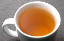 Darjeeling Exquisite Estate Tour