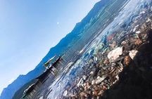 HAI VAN PASS( Sea &Cloud Mountain),MONKEY MOUNTAIN &MARBLE MOUNTAIN Private Tour