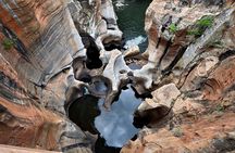 Panorama Route Tours