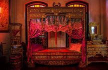 Penang Instagrammable Tour with Lunch