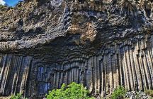 Everything in ARMENIA