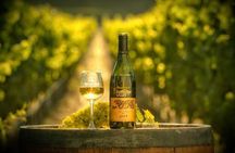 Hua Hin High Light & Vineyard