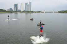 Flyboard Experience - DUO (2 x 30mins flight)