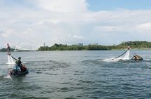 Flyboard Experience - DUO (2 x 30mins flight)