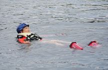 Flyboard Experience - SINGLE (30mins flight)