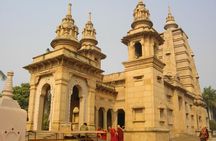 Buddhist Tour 7 Day