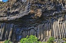 5 Unforgettable Days in Armenia