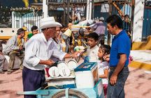 Kickstart Your Trip To Mexico City With A Local: Private & Personalized