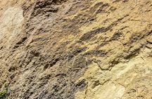 Gobustan and Mud volcanoe GROUP TOUR