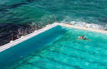 Private Essential Sydney Tour Including Lunch at the Cruising Yacht Club of Australia
