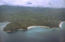 PUERTO GALERA Island Hopping & Snorkeling