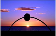  Napier sight seeing / Art Deco Tour -2- 2.5 hours
