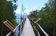 Puerto Galera Inland Tour 