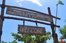 Puerto Galera Inland Tour 