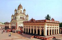 Private : Full Day Sightseeing Tour of Kolkata