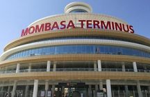 Mombasa Day Tour