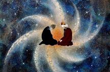 In The Footsteps Of Rumi